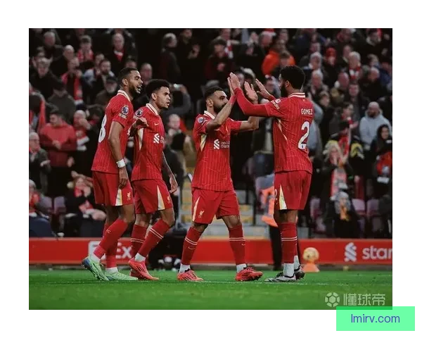 世体：费兰替补登场时数据出色，在国家队和俱乐部均贡献传射